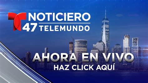 chanel 5 noticias|Local News .